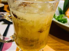 -赤坂亭M9和牛烧肉(世博源店)
