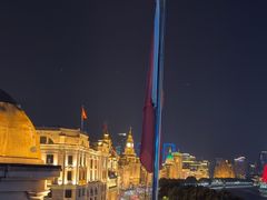 -外滩8号 whisky bar(金延大厦店)