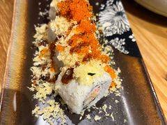 -稻前Taoki(方圆荟店)