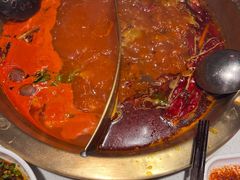 -小龙坎火锅(总店)