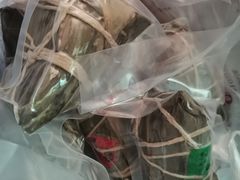 -璐坊粽王(复兴中路店)