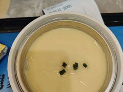 -老娘舅(杭州东站店)