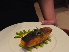 -OGGI TRATTORIA PIZZERIA(深业上城店)