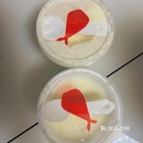 每一添的好🐮奶，巴氏牛奶🥛