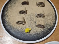 -老北京炸酱面·烤鸭(前门店)