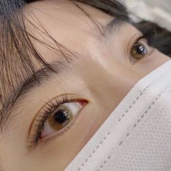 -EAST日式美甲美睫沙龙