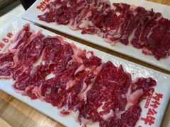 -为什么牛潮汕牛肉火锅(中信广场店)