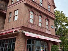 -中旅阿那亚九龙湖·公主酒店