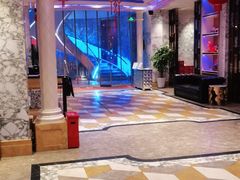 -GalaCity上海歌城(杨浦百联店)