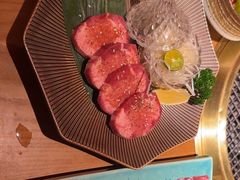 -MIKOMIKO和牛烧肉专门店(南门店)