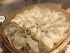 -老白清真烧烤(锦州旗舰店)