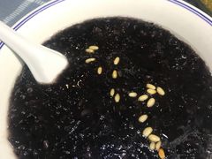 -得意楼蒸菜馆