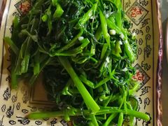 -范饭椰林川湘味海鲜·椰子鸡(三亚湾椰梦长廊店)