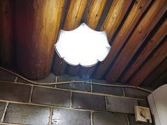 -张记牛肉面馆(天津路店)