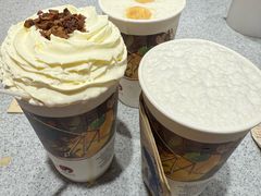 -茶颜悦色(嘉顿一楼吉时赏味游园会店)