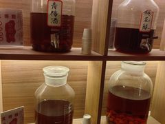 -米店·云南菜(南门店)