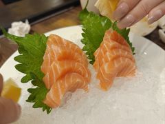 -东京屋(武定路店)