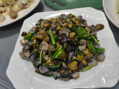 -荣兴河鲜楼(江口店)