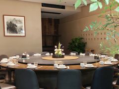 -鑫小城故事·藕汤·家常菜(台北一路总店)