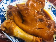 -九河居(荔湾路店)