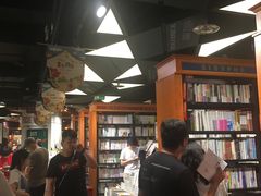 -矢量咖啡(万象汇店)
