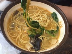 -张亮麻辣烫(北京富力又一城店)