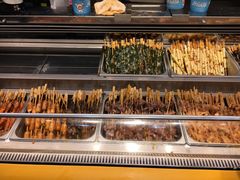 -开心猫(太平街店)
