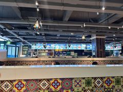 -直隶安家牛肉罩饼(建华店)