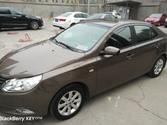 -XPEL（大望路超级旗舰店）(国贸店)