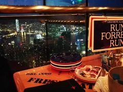 -阿甘虾餐厅(凌霄阁店)