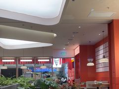 -德華楼(深圳印力店)