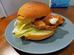 -爱纶蛋糕(山东路店)