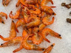 -美食汇自助餐厅(成都万达瑞华酒店)