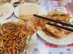 -吉味馆(柠溪店)