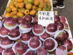 -黄埔古港