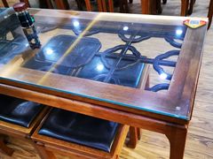 -庆丰包子铺(西便门店)