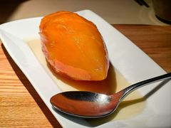 -荣小馆(杭州大厦店)