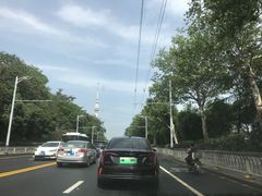 -武汉长江大桥