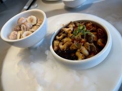 -木守西溪溪隐餐厅