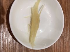 -鼎泰丰(SKP店)