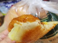 -酥翁糕点(顺义店)