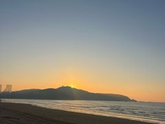 -威海大水泊国际机场