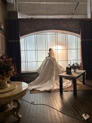 -爱城婚纱摄影·品质严选店