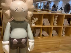 -碧中海汤泉汗蒸酒店