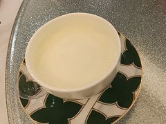 -福满楼·海鲜酒家(福永益田店)