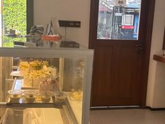 -流酥可心·牛乳蛋糕商店(禾祥西路店)