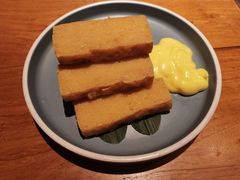 -那些年记忆烧烤