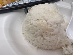 -新世界餐厅(万达店)