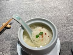 -马旺子·川小馆