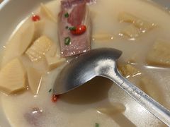 -徽州小镇(高新店)